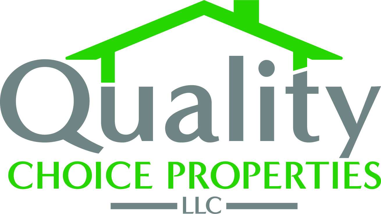 Quality Choice Properties, LLC 